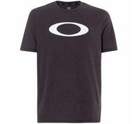 OAKLEY T-SHIRT O-BOLD ELLIPSE