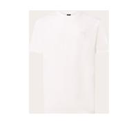 Oakley T-shirt Relax 2.0 blanc