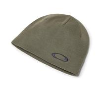 Oakley Tactical Bonnet Worn Olive