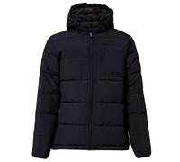 OAKLEY Tahoe Puffy Rc - Homme - Noir - taille XS- modèle 2026