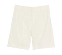 Oakley - Take Pro Pleat Short - Homme - Shorts - Blanc - Taille: W33