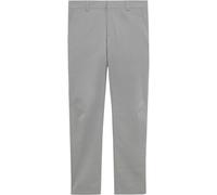 OAKLEY Take Pro Redux Pant - Homme - - taille 33- modèle 2026