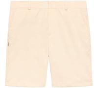 OAKLEY Take Pro Redux Short - Homme - Beige - taille 42- modèle 2026