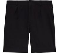 OAKLEY Take Pro Redux Short - Homme - Noir - taille 44- modèle 2026