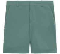 OAKLEY Take Pro Redux Short - Homme - Vert - taille 42- modèle 2026