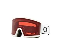 Oakley Masque De Ski Target Line L Prizm