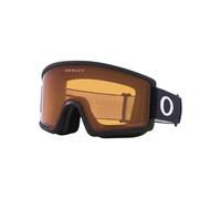 Oakley Masque De Ski Target Line M Prizm