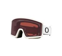 Oakley Masque De Ski Target Line M Prizm