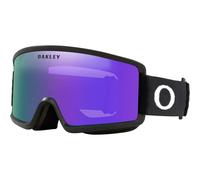 OAKLEY Target Line S - Homme - Noir - taille Unique- modèle 2026