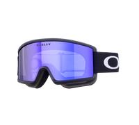 Oakley Homme Target Line S Snow Goggles