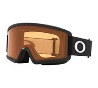 Oakley Goggles Masque De Ski Ridge Line S