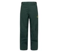Oakley TC Earth Shell Pant - Pantalon Ski Homme