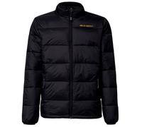 OAKLEY Tc Skull Puffy - Homme - Noir - taille XL- modèle 2023