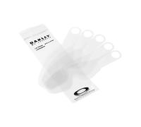 Oakley Tear-off O-frame® 25 Unités