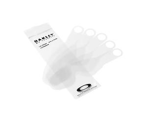 Oakley Tear-off O-frame® 25 Unités