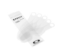 OAKLEY Tear-Off O-Frame MX paquet de 25 - 01-149