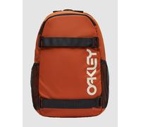 Oakley The Freshman Skate 20L Sac à dos orange Uni