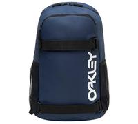 Oakley - The Freshman Skate Backpack 20L Abyss White - Sac à dos