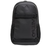 Oakley Sac à dos The Freshman Skate 20 l Noir Homme