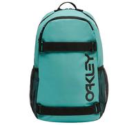 Oakley - The Freshman Skate Backpack 20L Deep Amethyst - Sac à dos