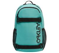 Oakley - The Freshman Skate Backpack 20L Pacific - Sac à dos