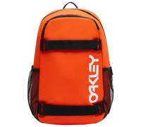 Oakley - The Freshman Skate Backpack Aviator Orange - Sac à dos