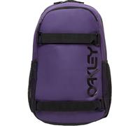 Oakley The Freshman Skate Backpack One Size
