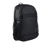 Oakley The Freshman Skate Backpack Sac À Dos, Blackout, Taille Unique Mixte