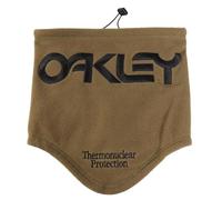 Oakley Apparel Tnp Neck Warmer Marron Homme
