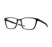 Oakley - Thinboard - unisex - Accessoires - Noir - Taille: 55 MM