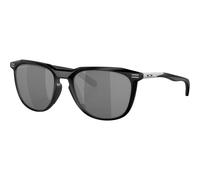 OAKLEY Thurso - Mixte - Noir / Blanc - taille Unique- modèle 2025