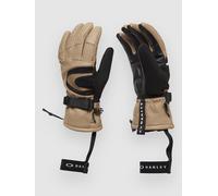 Oakley Timberline Gants L
