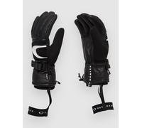 Oakley Timberline Gants noir L