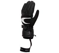 Oakley Apparel Timberline Gloves Noir XL Homme