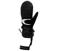 Oakley - Timberline Mitten Blackout - XL - Moufles