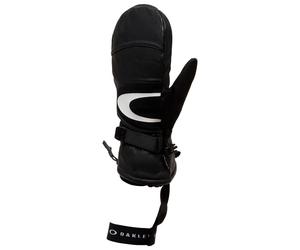 Oakley - Timberline Mitten Blackout - XL - Moufles