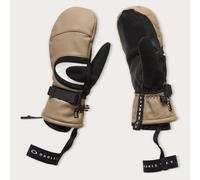 Oakley - Timberline Mitten - Moufles Pebble - M