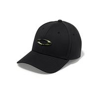 Oakley Casquette Tincan Noir S-M