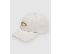 Oakley Tincan Casquette LXL