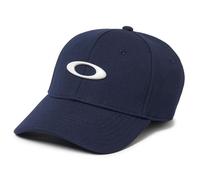 Oakley Apparel Tincan Cap Bleu L-XL