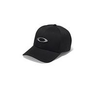 Oakley Apparel Tincan Cap Noir L-XL