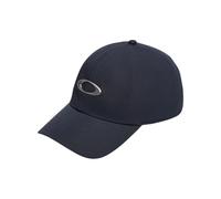 Oakley Apparel Tincan Lx Cap Bleu