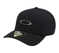 Casquette Oakley Tincan Remix noir - L-XL