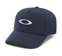 Oakley Casquette Tincan Fathom/Light Grey L-XL Homme