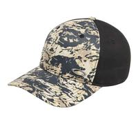 Oakley Tinfoil 2 Casquette 6 Panneaux Camo