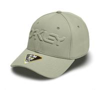 Oakley Tinfoil Casquette