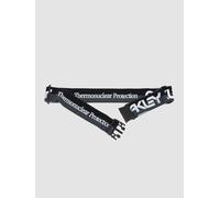 Oakley TNP Factory Ceinture noir Uni