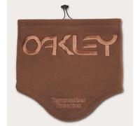 Oakley TNP Neck Gaiter
