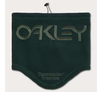 OAKLEY TNP Neckwarmer 2022 new dark brush
