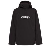 OAKLEY Tnp Tnt Insulated Anorak - Homme - Noir - taille S- modèle 2024